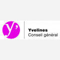 conseil général des yvelines